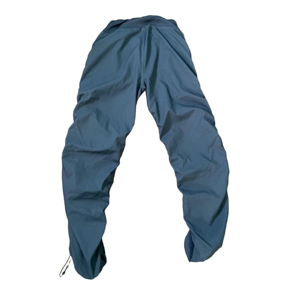Marika Dri-Wik Ruched Pants - Picture 3 of 7
